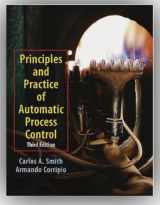 9780471431909-0471431907-Principles and Practices of Automatic Process Control