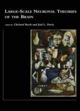 9780262515382-0262515385-Large-Scale Neuronal Theories of the Brain (Computational Neuroscience)