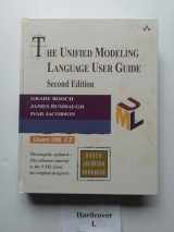 9780321267979-0321267974-The Unified Modeling Language User Guide