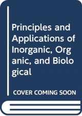 9780071142953-0071142959-Principles and Applications of Inorganic, Organic, and Biological