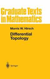 9780387901480-0387901485-Differential Topology (Graduate Texts in Mathematics, 33)