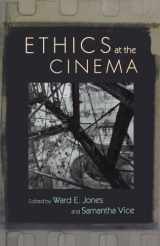 9780195320404-0195320409-Ethics at the Cinema