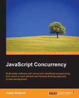 9781785889233-1785889230-Javascript Concurrency
