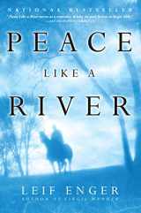 9780802139252-0802139256-Peace Like a River: A Novel