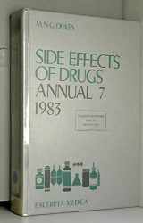 9780444902795-0444902791-Side Effects Drugs