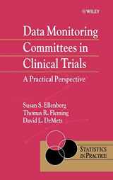 9780471489863-0471489867-Data Monitoring Committees in Clinical Trials: A Practical Perspective