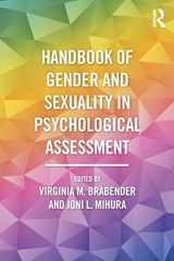 9781138782051-113878205X-Handbook of Gender and Sexuality in Psychological Assessment
