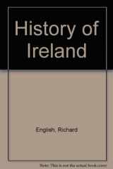 9780717127801-071712780X-History of Ireland