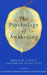 9780712670432-0712670432-The Psychology of Awakening