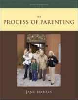 9780073131450-0073131458-The Process Of Parenting