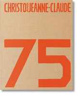 9783836506649-3836506645-Christo & Jeanne-Claude (English and German Edition)