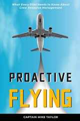 9781737970033-1737970031-Proactive Flying