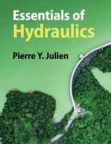 9781108816304-1108816304-Essentials of Hydraulics