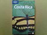 9788408056225-8408056220-Costa Rica 2 (Lonely Planet Costa Rica (Spanish)) (Spanish Edition)