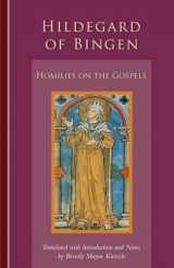 9780879072414-0879072415-Homilies on the Gospels (Volume 241) (Cistercian Studies Series)