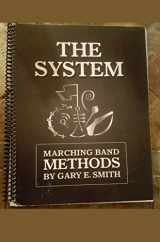 9781450781190-1450781195-The System Marching Band Methods