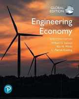 9781292264905-129226490X-Engineering Economy, Global Edition