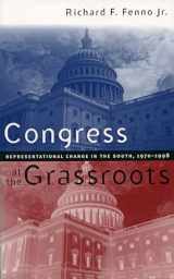9780807848555-0807848557-Congress at the Grassroots