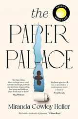 9780241470718-0241470714-The Paper Palace