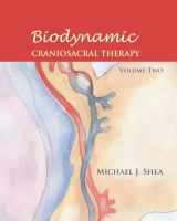 9781556437151-1556437153-Biodynamic Craniosacral Therapy, Volume Two