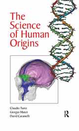 9781611329711-161132971X-The Science of Human Origins