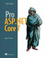 9781633437821-1633437825-Pro ASP.NET Core 7, Tenth Edition