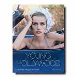 9781614282464-1614282463-Young Hollywood