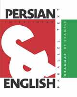 9781952161070-195216107X-Persian Grammar By Example: Dual Language Persian-English, Interlinear & Parallel Text