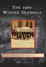 9781467130141-1467130141-The 1960 Winter Olympics (Images of Sports)