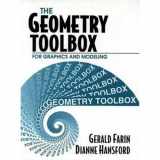 9781568810744-1568810741-The Geometry Toolbox for Graphics and Modeling