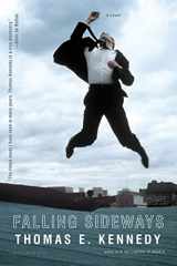 9781608194421-1608194426-Falling Sideways: A Novel (Copenhagen Quartet)