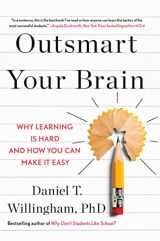 9781668005385-1668005387-Outsmart Your Brain