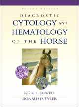 9780323013178-0323013171-Diagnostic Cytology & Hematology of the Horse