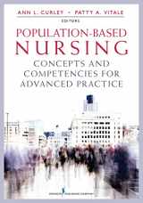 9780826106711-0826106714-Population-Based Nursing: Concepts and Competencies for Advanced Practice