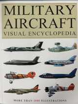 9781838862312-1838862315-Military Aircraft (Visual Encyclopedia)