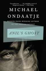 9780375724374-0375724370-Anil's Ghost: A Novel