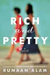 9780062429933-0062429930-Rich and Pretty: A Novel