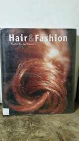 9781851774579-1851774572-Hair & Fashion