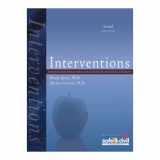 9781599090177-1599090171-Interventions: Evidence-Based Behavioral Strategies for Individual Students