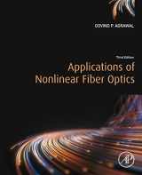 9780128170403-0128170409-Applications of Nonlinear Fiber Optics