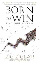 9781613398333-1613398336-Born to Win: Find Your Success