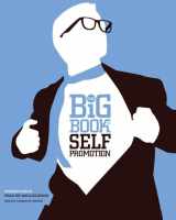 9780061691690-0061691690-The Big Book of Self Promotion