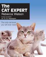 9780903505680-0903505681-The Cat Expert