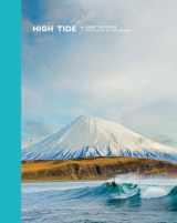 9789089896544-9089896546-High Tide: A Surf Odyssey -- Photography by Chris Burkhard