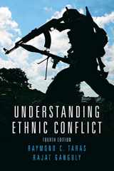 9780205742301-0205742300-Understanding Ethnic Conflict