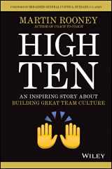 9781119806165-111980616X-High Ten: An Inspiring Story about Building Great Team Culture