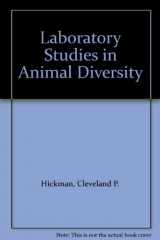 9780072551358-0072551356-Laboratory Studies in Animal Diversity