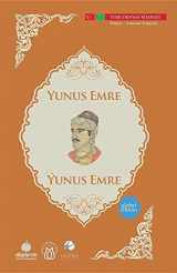 9786059342162-6059342167-Yunus Emre (TURK DUNYASI VAKFI YAYINLARI) (Turkmen Edition)