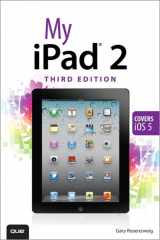 9780789749116-0789749114-My iPad 2: Covers Ios 5 (My...series)