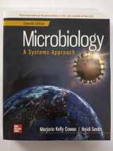 9781266177330-1266177337-Microbiology: A Systems Approach ISE